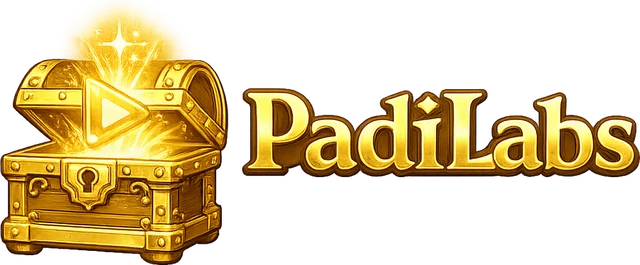 PadiLabs